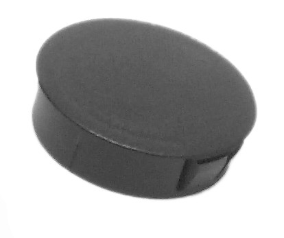 Nylon Hole Plug